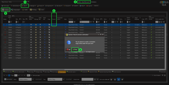 7-Oct-30-2024-11-21-06-8716-AM