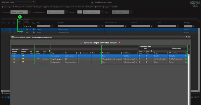 7-Oct-30-2024-11-47-15-5158-AM