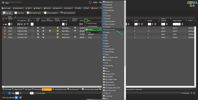 7-Oct-30-2024-12-07-49-1538-PM