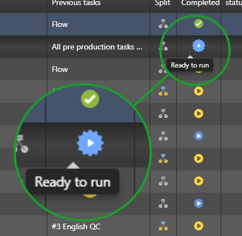 7-Oct-31-2024-02-49-26-2828-PM