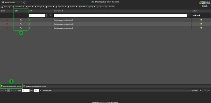 7-Oct-31-2024-04-43-09-1993-PM