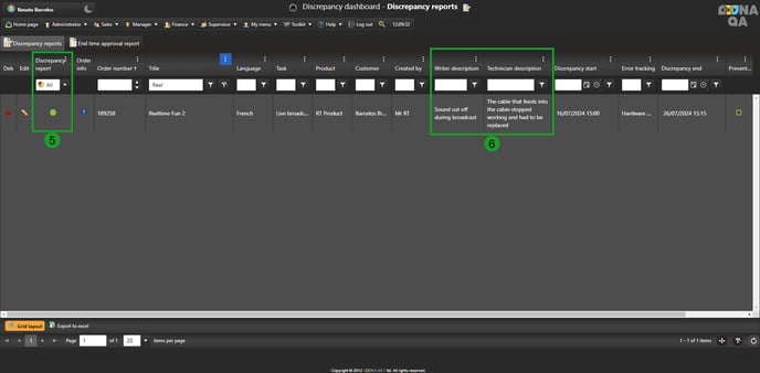 7-Oct-31-2024-05-25-14-4099-PM