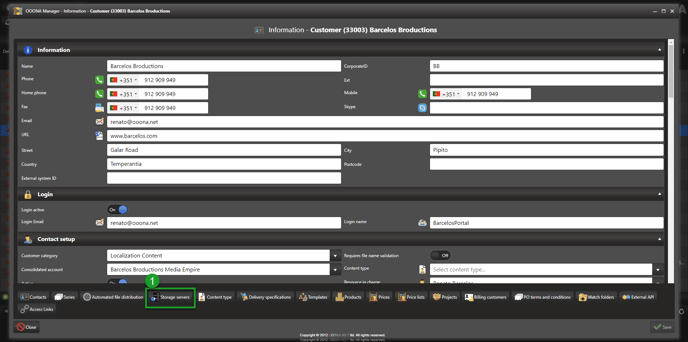 7-Oct-31-2024-09-34-21-4223-AM