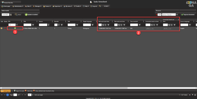 7-Oct-31-2024-10-15-58-8291-AM