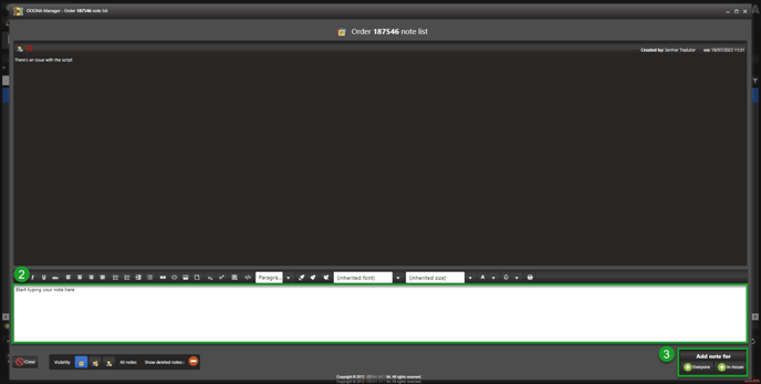 7-Oct-31-2024-10-35-34-5571-AM