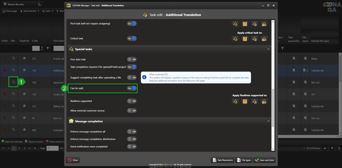 7-Oct-31-2024-10-56-36-0200-AM