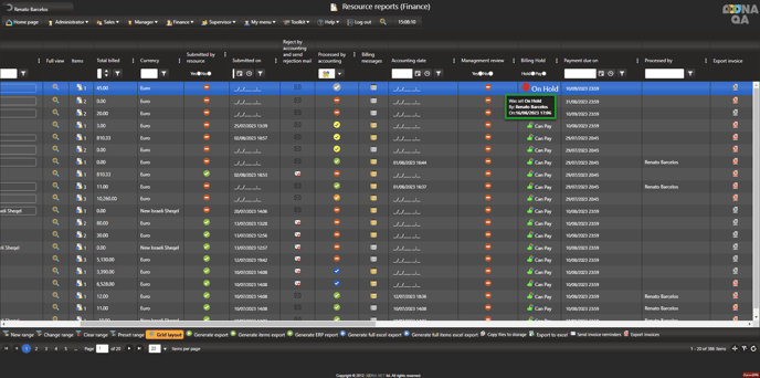 721a8d70-9754-4e79-8ef4-53c1060a0fbc