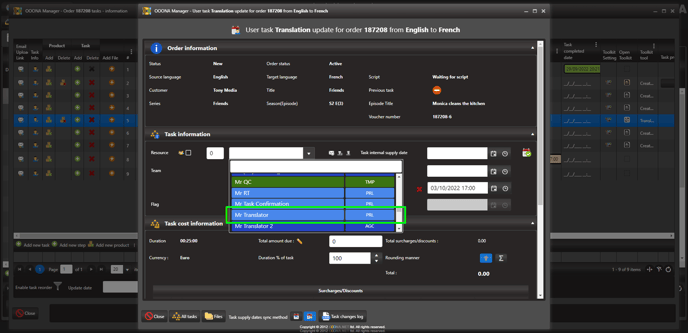 7bb28480-f8f3-43d0-aa0a-d74e25f67481