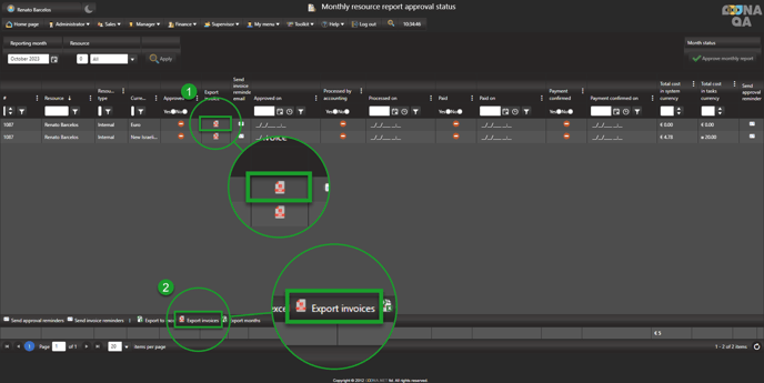 8-Nov-04-2024-02-52-55-1748-PM