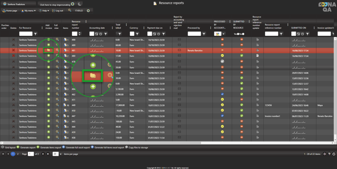 8-Nov-04-2024-03-17-02-4359-PM