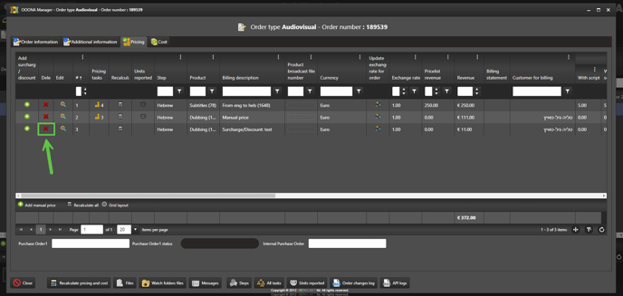 8-Nov-04-2024-03-39-45-9405-PM