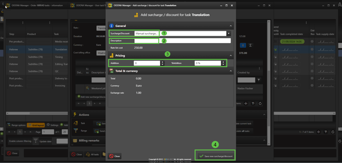 8-Nov-04-2024-04-00-28-1104-PM