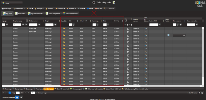 8-Nov-06-2024-02-24-41-6972-PM