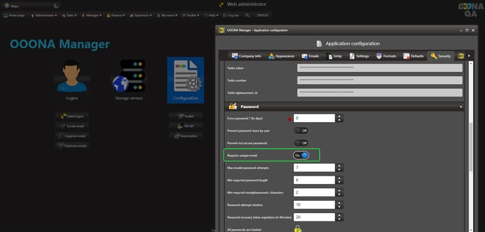 8-Nov-06-2024-02-54-12-1851-PM