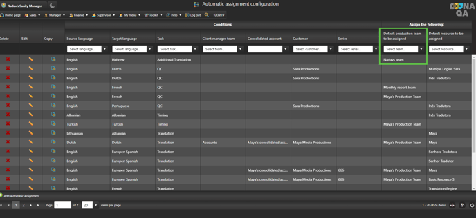 8-Nov-06-2024-03-01-10-2556-PM