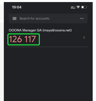 8-Nov-06-2024-12-12-47-6898-PM