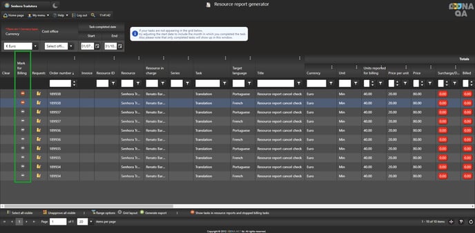 8-Nov-07-2024-12-25-01-2347-PM