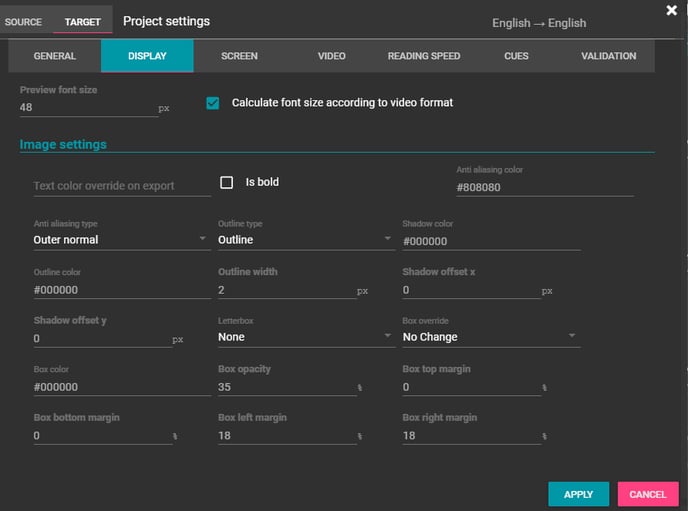 8-Nov-11-2024-10-26-57-3677-PM