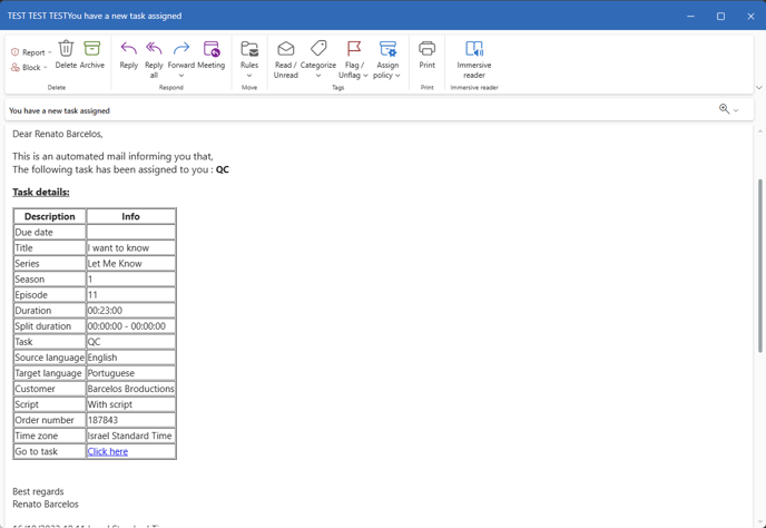 8-Oct-29-2024-08-19-36-9314-PM