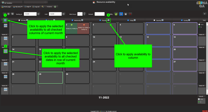 8-Oct-30-2024-02-05-43-0677-PM