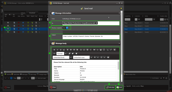 8-Oct-30-2024-02-19-37-2196-PM