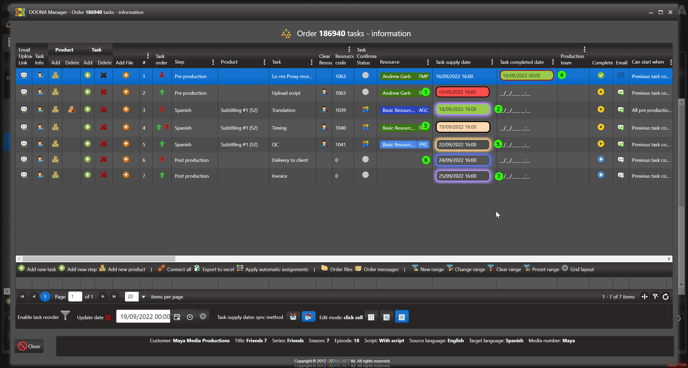 8-Oct-30-2024-02-46-47-2370-PM