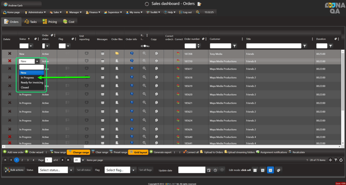 8-Oct-30-2024-03-49-48-7052-PM