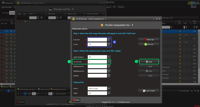 8-Oct-30-2024-09-52-56-3060-AM