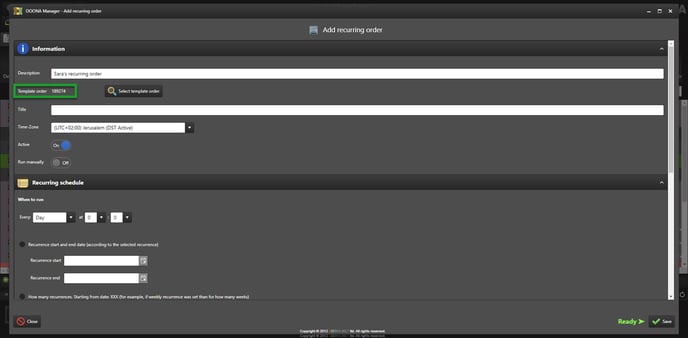 8-Oct-30-2024-10-33-13-9792-AM