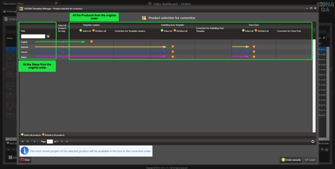 8-Oct-30-2024-11-21-17-5505-AM