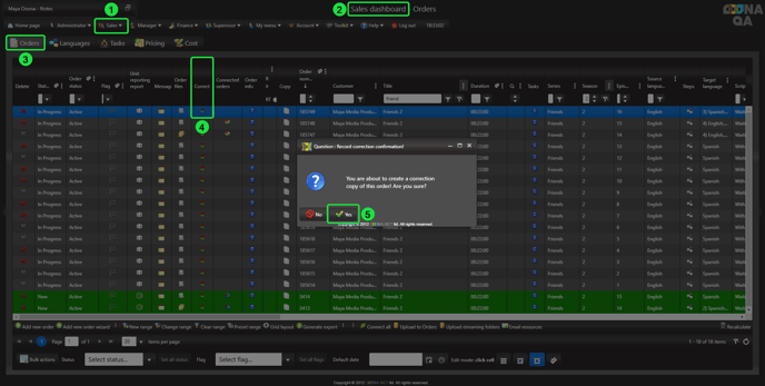 8-Oct-30-2024-11-47-29-3378-AM