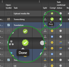 8-Oct-31-2024-02-49-37-3580-PM