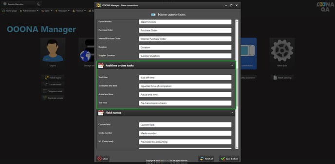 8-Oct-31-2024-04-44-47-0835-PM