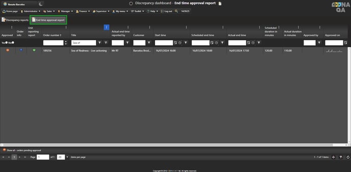 8-Oct-31-2024-05-25-23-3606-PM