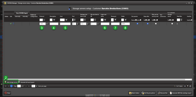 8-Oct-31-2024-09-34-30-3903-AM