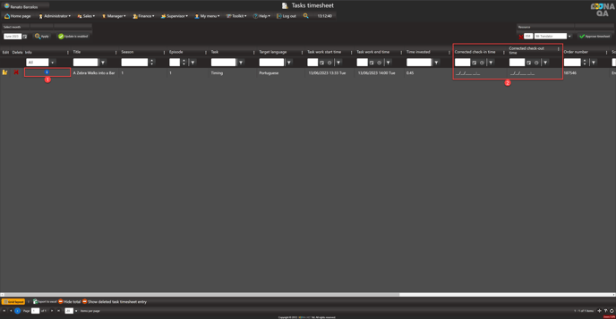 8-Oct-31-2024-10-16-09-9391-AM