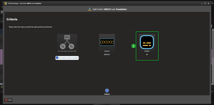 8-Oct-31-2024-11-01-14-4561-AM