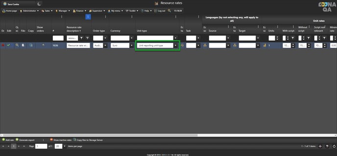 9-Jun-30-2025-06-51-07-3256-AM