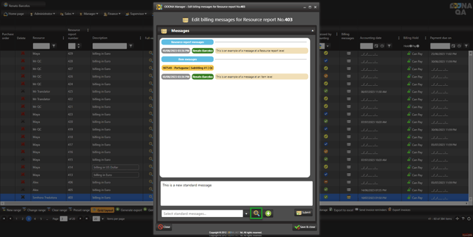 9-Nov-04-2024-02-45-16-8506-PM