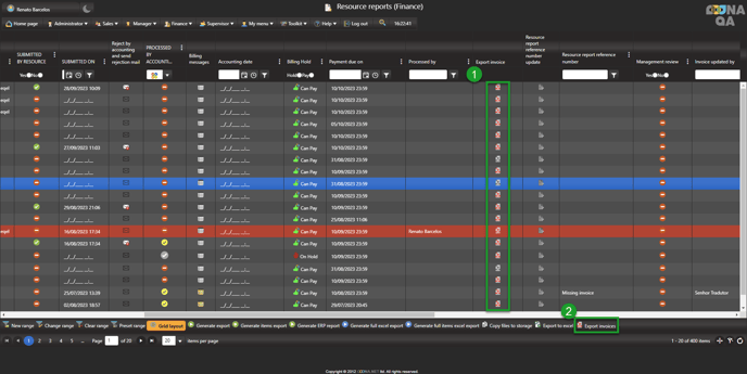 9-Nov-04-2024-02-53-06-0991-PM