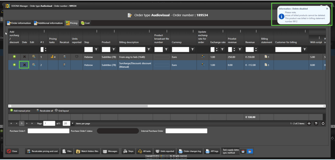 9-Nov-04-2024-03-39-53-7357-PM