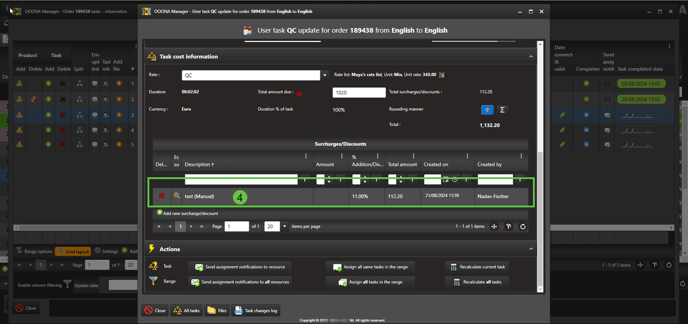 9-Nov-04-2024-04-00-39-5464-PM