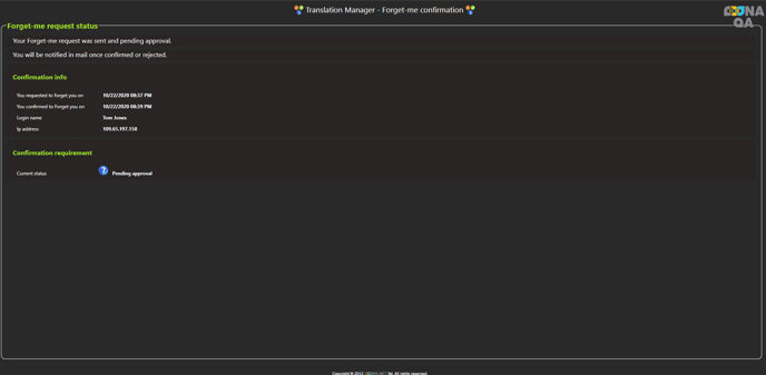 9-Nov-05-2024-12-10-43-6082-PM