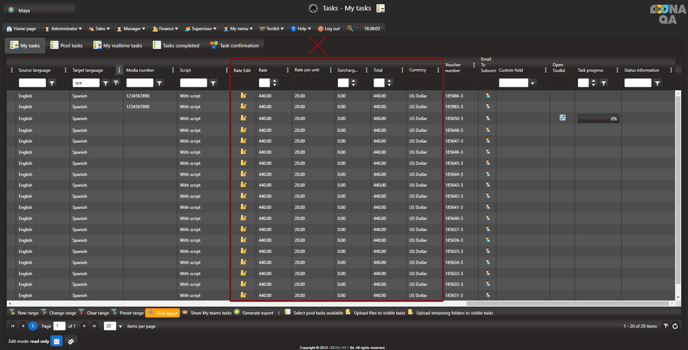 9-Nov-06-2024-02-25-00-2673-PM