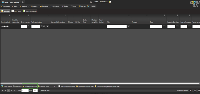 9-Nov-06-2024-03-01-21-8166-PM