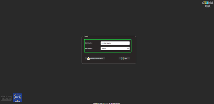 9-Nov-06-2024-12-12-56-7173-PM