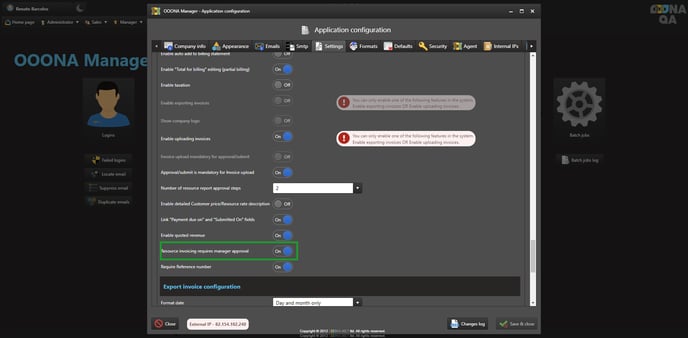 9-Nov-07-2024-12-25-09-5995-PM