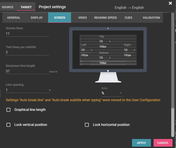 9-Nov-11-2024-10-27-16-0393-PM