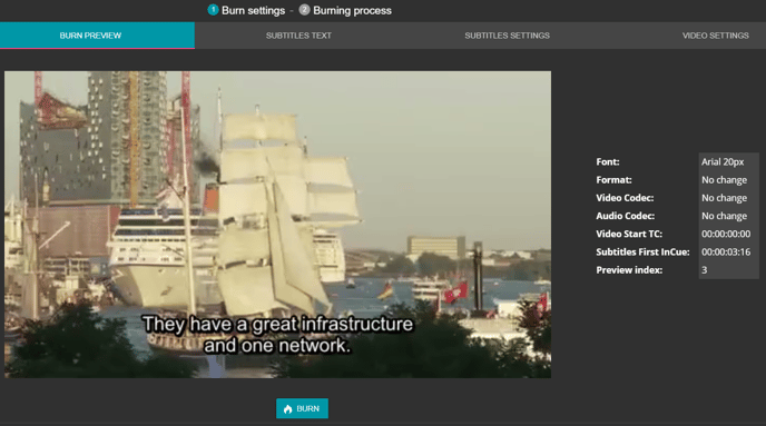 9-Nov-14-2024-11-40-11-4144-AM