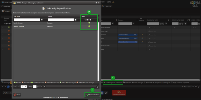 9-Oct-29-2024-08-19-48-9278-PM